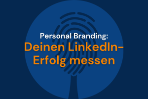 Read more about the article LinkedIn-Stats: Zahlen lügen nicht – oder doch?